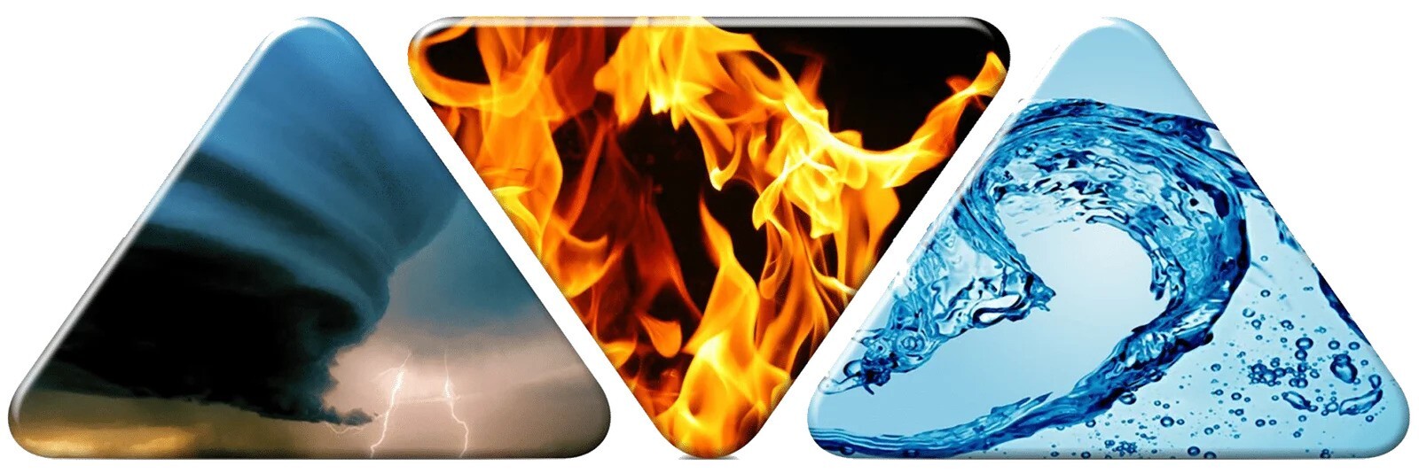 Kirkland Restoration Pros